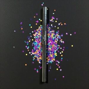 Shaina B Miami Black Card Gel Eyeliner Full Size Product